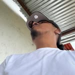 Dan Cadena - @dan.cadena.3785 - Instagram