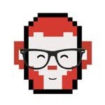 Dan Cadena - @mrchain - Instagram