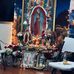Dan Cadena - Facebook