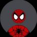 Dan Cadena - Facebook