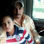 Dan Cadena - @dan.cadena.73 - Instagram