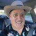 Dan Cadena - Facebook