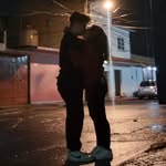 Dan Cadena - @dancr0_ - Instagram