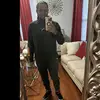 dani cadena - @dani.cadena29 - TikTok