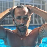 Dani Cadena - @dani_cadena_9 - Instagram