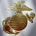 Daniel A. Cadena Jr. - Facebook