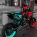 Daniel Cadena - Facebook