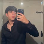 Daniel cadena - @dnl_c5 - Instagram