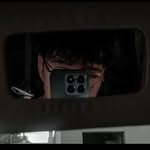 Daniel Cárdenas - @dan_cadenas - Instagram