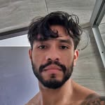Daniel Valeriano Cadenas - @dan.cadenas - Instagram