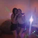 daniela - @daniela.cadena0 - Instagram