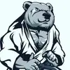 Dann Cadena - @dann.cadena5 - TikTok