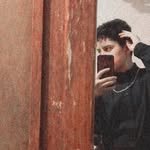 Dano Nino - @dan.cadena.106 - Instagram