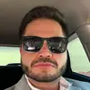 Dante CB - @dantecadenab - TikTok