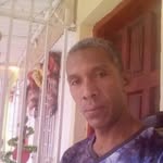 Jose Daniel Cadena Cadena - @josedanielcadenacadena - Instagram