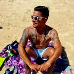 Oscar vasquez - @dan_cadena_ - Instagram