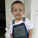 Dan Cadle - @cummins_cadle24 - Instagram