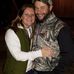 Dan Cadle - Facebook