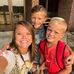 Dan Caudle - Facebook