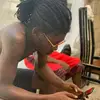 dancadleckpierre - @dancad7 - TikTok