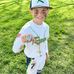 Daniel Cadle - Facebook
