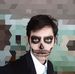 Daniel Castle - Facebook