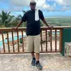 danielcadle - @danielcadle - TikTok