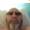 Danny cadle - @dannycadle00 - TikTok