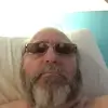 Danny Cadle - @danny.cadle6 - TikTok