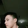 DanuXP - @danucadle - TikTok