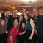 Aidan Mc Cafferty - @mccaffertyaidan - Instagram