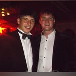 @dan.cafferty - Instagram