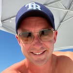 Dan Cafferty - @dancafferty - Instagram