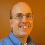Dan Cafferty - @danmancafferty - Instagram
