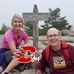 Dan Cafferty - Facebook