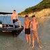 Dan Cafferty - Facebook