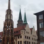 Dan - @dan._cafferty - Instagram