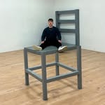 Dan McCafferty - @dan_mccafferty - Instagram