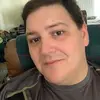 Dan McCafferty - @danmccafferty - TikTok
