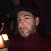 dan.cafferty - @dcaff82 - TikTok