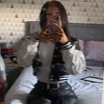 Dani_0810 - @dani_mccafferty21 - Instagram