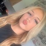 Dani Mccafferty - @danimccafferty - Instagram