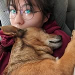 Dani Young Cafferty - @danidoescookies - Instagram