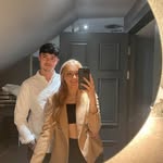 Daniel Cafferty - @danielcafferty - Instagram