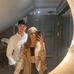 Daniel Cafferty - Facebook