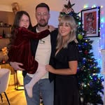 Daniel Mccafferty - @danmc.cafferty - Instagram