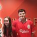 Daniel McCafferty - Facebook
