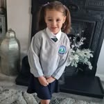 Daniel McCafferty - @daniel.mccafferty36 - Instagram