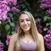 Danielle McCafferty - @daniellemccaffertyyoga - TikTok