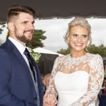 Danielle McCafferty - @danielle_mccafferty - Instagram